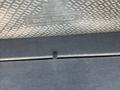 Kia Sorento 2012 года за 8 500 000 тг. в Актау – фото 3
