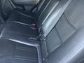 Kia Sorento 2012 года за 8 500 000 тг. в Актау – фото 6