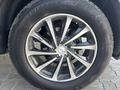 Kia Sorento 2012 года за 8 500 000 тг. в Актау – фото 5