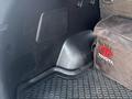 Kia Sorento 2012 года за 8 500 000 тг. в Актау – фото 7