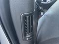 Kia Sorento 2012 года за 8 500 000 тг. в Актау – фото 8