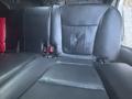 Kia Sorento 2012 года за 8 500 000 тг. в Актау – фото 10