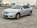 Toyota Camry 2010 годаүшін8 600 000 тг. в Тараз – фото 5