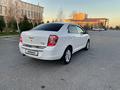 Chevrolet Cobalt 2023 года за 6 600 000 тг. в Шымкент – фото 6