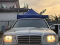 Mercedes-Benz E 200 1992 года за 1 950 000 тг. в Алматы