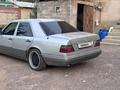 Mercedes-Benz E 200 1992 года за 1 950 000 тг. в Алматы – фото 4