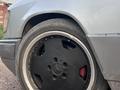 Mercedes-Benz E 200 1992 года за 1 950 000 тг. в Алматы – фото 5