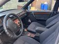 Mercedes-Benz E 200 1992 года за 1 950 000 тг. в Алматы – фото 6