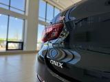 Chevrolet Onix 1LT 2024 года за 7 290 000 тг. в Семей – фото 3