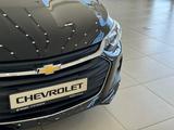 Chevrolet Onix 1LT 2024 годаfor7 290 000 тг. в Семей – фото 4