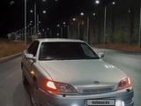 Toyota Windom 1996 года за 3 300 000 тг. в Астана – фото 2