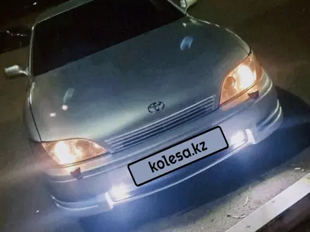 Toyota Windom 1996 года за 3 300 000 тг. в Астана – фото 7