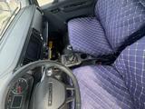 Foton  BJ5036XXY B 2026 года за 12 500 000 тг. в Алматы – фото 4