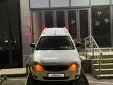 ВАЗ (Lada) Priora 2171 2013 года за 2 300 000 тг. в Шымкент – фото 2