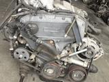 Двигатель Тойота камри 10 Объём 2.5үшін450 000 тг. в Астана – фото 2