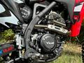  Мотоцикл ULAR CB250-F7 2024 года за 660 000 тг. в Караганда – фото 17