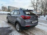 Hyundai Creta 2020 года за 8 800 000 тг. в Астана – фото 4