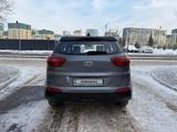 Hyundai Creta 2020 года за 8 800 000 тг. в Астана – фото 5