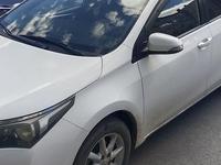 Toyota Corolla 2014 года за 7 300 000 тг. в Актобе