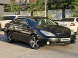 Lexus ES 330 2004 годаүшін5 000 000 тг. в Алматы