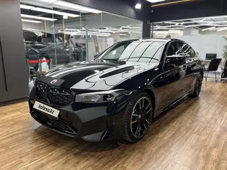 BMW 340