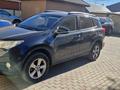 Toyota RAV4 2014 года за 10 500 000 тг. в Актобе – фото 4