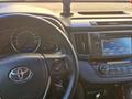 Toyota RAV4 2014 года за 10 500 000 тг. в Актобе – фото 8