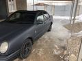 Mercedes-Benz E 230 1996 годаfor1 700 000 тг. в Алматы – фото 7