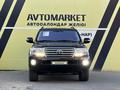 Toyota Land Cruiser 2007 года за 18 000 000 тг. в Тараз – фото 3