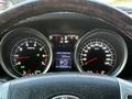 Toyota Land Cruiser 2007 года за 18 000 000 тг. в Тараз – фото 11