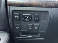 Toyota Land Cruiser 2007 года за 18 000 000 тг. в Тараз – фото 12
