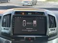Toyota Land Cruiser 2007 года за 18 000 000 тг. в Тараз – фото 13