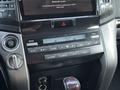 Toyota Land Cruiser 2007 года за 18 000 000 тг. в Тараз – фото 14