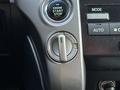 Toyota Land Cruiser 2007 года за 18 000 000 тг. в Тараз – фото 15