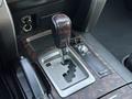 Toyota Land Cruiser 2007 года за 18 000 000 тг. в Тараз – фото 16