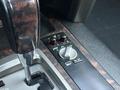Toyota Land Cruiser 2007 года за 18 000 000 тг. в Тараз – фото 17