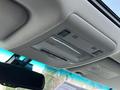 Toyota Land Cruiser 2007 года за 18 000 000 тг. в Тараз – фото 19