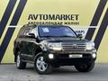 Toyota Land Cruiser 2007 года за 18 000 000 тг. в Тараз – фото 2