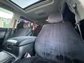 Toyota Land Cruiser 2007 года за 18 000 000 тг. в Тараз – фото 20
