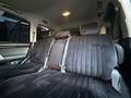 Toyota Land Cruiser 2007 года за 18 000 000 тг. в Тараз – фото 21