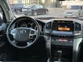 Toyota Land Cruiser 2007 года за 18 000 000 тг. в Тараз – фото 23