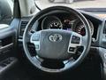 Toyota Land Cruiser 2007 года за 18 000 000 тг. в Тараз – фото 24