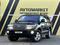 Toyota Land Cruiser 2007 года за 18 000 000 тг. в Тараз