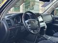 Toyota Land Cruiser 2007 года за 18 000 000 тг. в Тараз – фото 6
