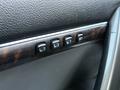 Toyota Land Cruiser 2007 года за 18 000 000 тг. в Тараз – фото 8