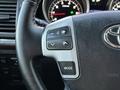 Toyota Land Cruiser 2007 года за 18 000 000 тг. в Тараз – фото 9