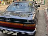 Kia Capital 1994 годаүшін1 000 000 тг. в Алматы – фото 3