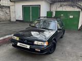 Kia Capital 1994 годаүшін1 000 000 тг. в Алматы – фото 4