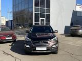 Hyundai Santa Fe 2013 годаүшін9 990 000 тг. в Кокшетау