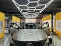 Hyundai Tucson 2023 года за 10 500 000 тг. в Атырау – фото 4